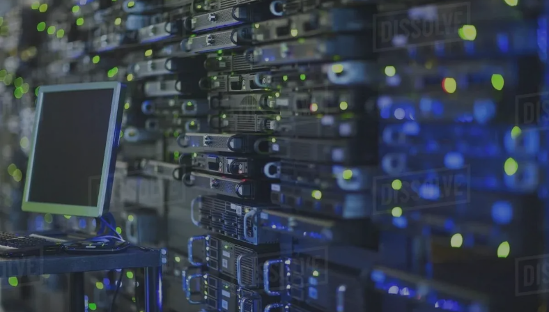 智能系統配套硬件設計服務